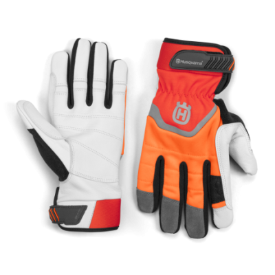 Husqvarna Rukavice Technical