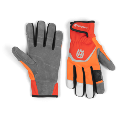 Husqvarna Rukavice Technical Light