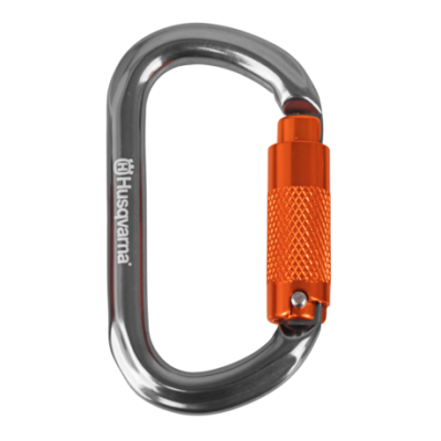 Husqvarna Karabina