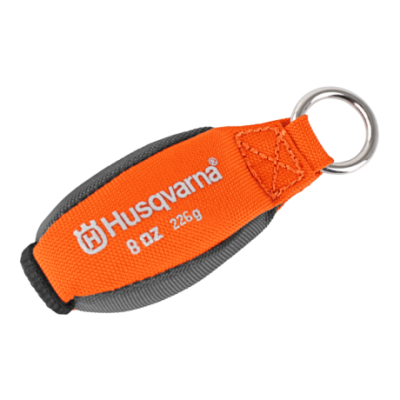 Husqvarna Vrhací závaží