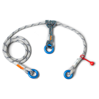Husqvarna Chránič kambia, 2 m