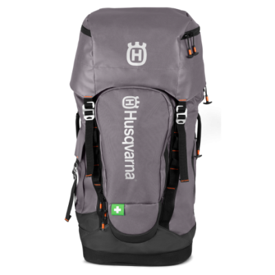 Husqvarna Batoh na vybavení, 70 l