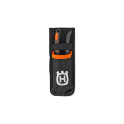 Husqvarna Držák na opasek pro zahradní nůžky