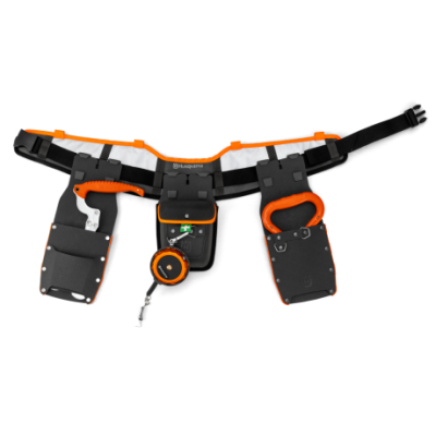 Husqvarna Opasek na nářadí