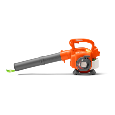 Husqvarna Foukač dětský