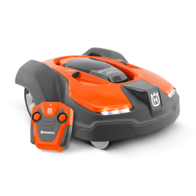 Husqvarna 450X Automower, hračka