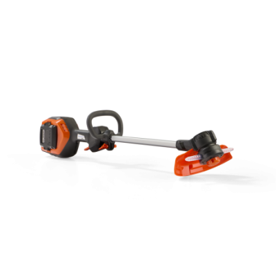 Husqvarna Vyžínač 215iL dětský