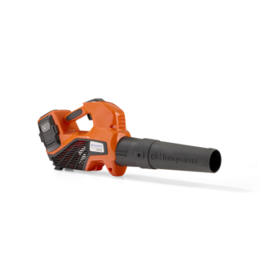 Husqvarna Foukač 325iB dětský
