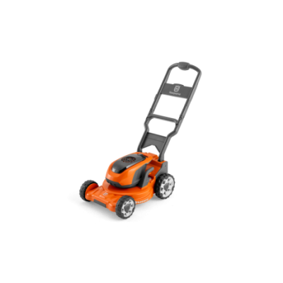 Husqvarna Dětská sekačka