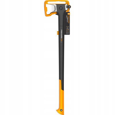 Fiskars X-series X36 1069109