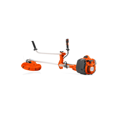 Husqvarna 545 RX