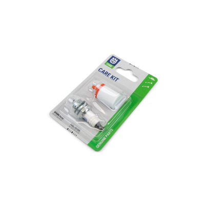 Servisní sada HUSQVARNA pily 5979197-13