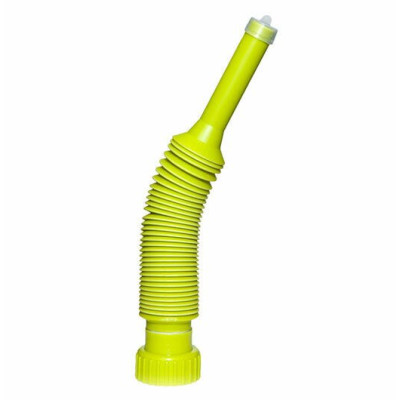 ASPEN FLEXI NÁSTAVEC ZELENÝ