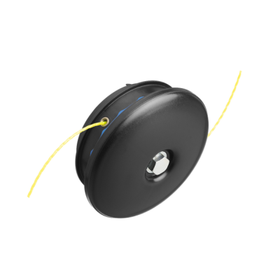Vyžínací hlava HUSQVARNA Trimmy SII