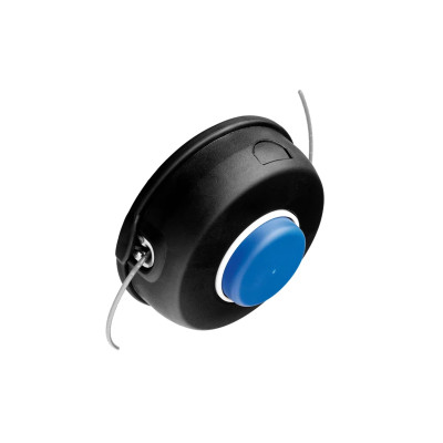 Husqvarna T45X M12 L 2,7-3,3 mm vyžínací hlava