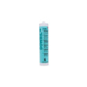Silicone tube, 300 mm DOWSIL 7091