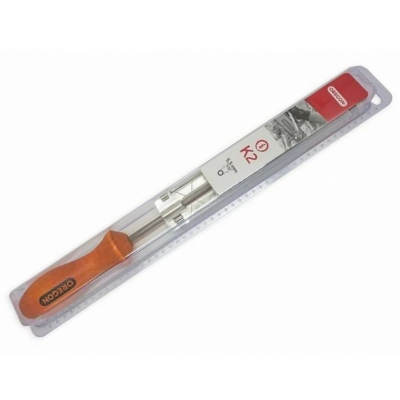 Vodítko pilníku OREGON 5,5 mm - blistrovém balení