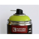 Barva značkovací PROFI 360° - žlutá - 500 ml