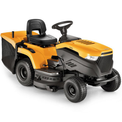 STIGA ESTATE 598 W MOTOR STIGA