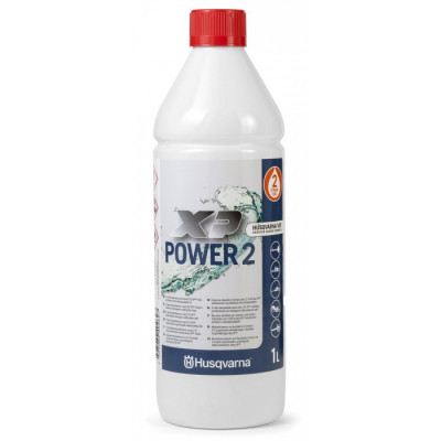HUSQVARNA XP Power 2T 1 litr