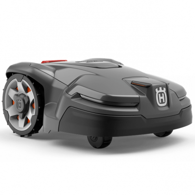 HUSQVARNA AUTOMOWER 415X