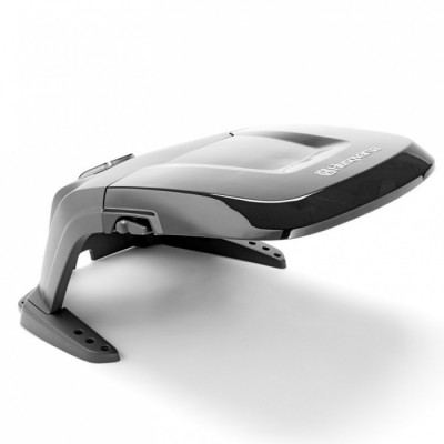 Domeček pro automower Husqvarna 305 / 310 / 315