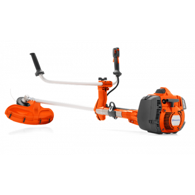 HUSQVARNA 543RS