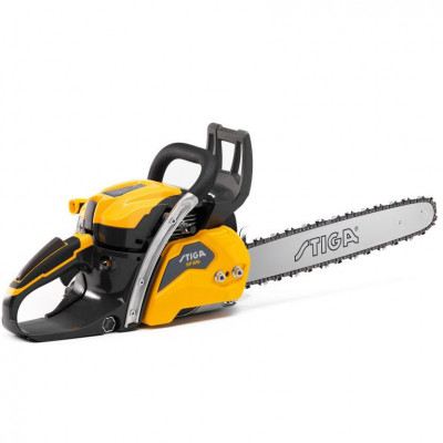 STIGA CS 755