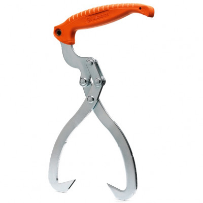 Kleště manipulační HUSQVARNA 36 cm
