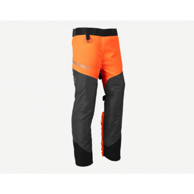 HUSQVARNA functional návleky protipořezové