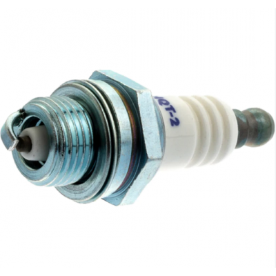 Husqvarna HQT-2 zapalovací svíčka
