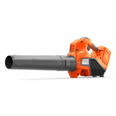 HUSQVARNA 120iB – akumulátorový foukač listí (bez...