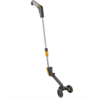 Tyč teleskopická pro Stiga SGM 72 AE
