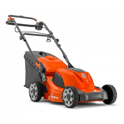 HUSQVARNA LC 141C
