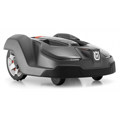 HUSQVARNA AUTOMOWER 450X