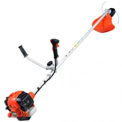 ECHO SRM-420ES LW - výprodej z prodejny