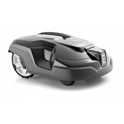 HUSQVARNA AUTOMOWER 315 MARK II