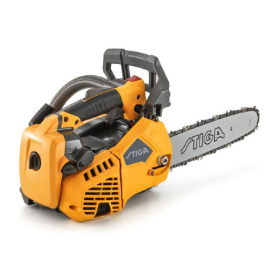 STIGA PR 730 - VÝPRODEJ POSLEDNÍ KS NA PRODEJNĚ