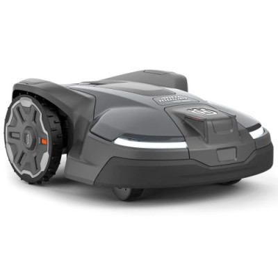 HUSQVARNA AUTOMOWER 450X NERA