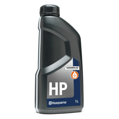 Olej motorový 2T HP 1l Husqvarna