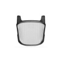HUSQVARNA Visor V300 síťka ochranná