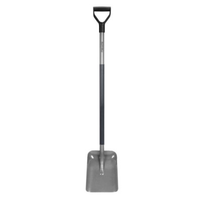 FISKARS ergonomic 1070058 lopata