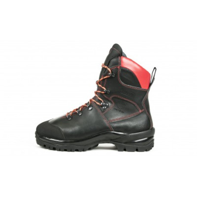 Ochranná obuv OREGON WAIPOUA 5976594 - poslední kusy