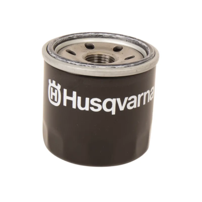 Husqvarna olejový filtr K15/22