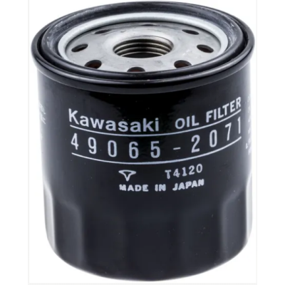 Husqvarna olejový filtr Kawasaki