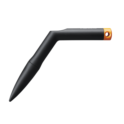 Kolík sázecí FISKARS 1057080