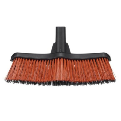FISKARS Hlavice k univerzálnímu koštěti M SOLID 38 cm