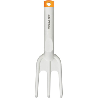 Vidle na kompost FISKARS kultivátor