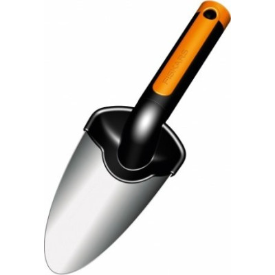 Fiskars Premium 137200 lopatka