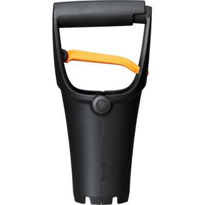 Fiskars Solid 1057079 sazeč cibulovin